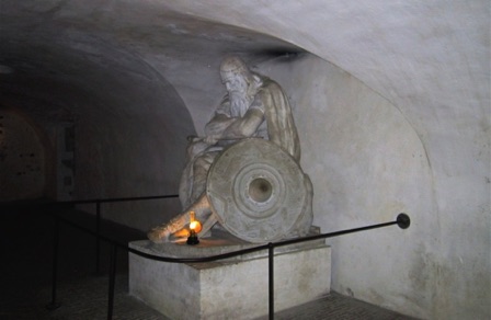 Danimarca - Helsingor Danimarca - Helsingor